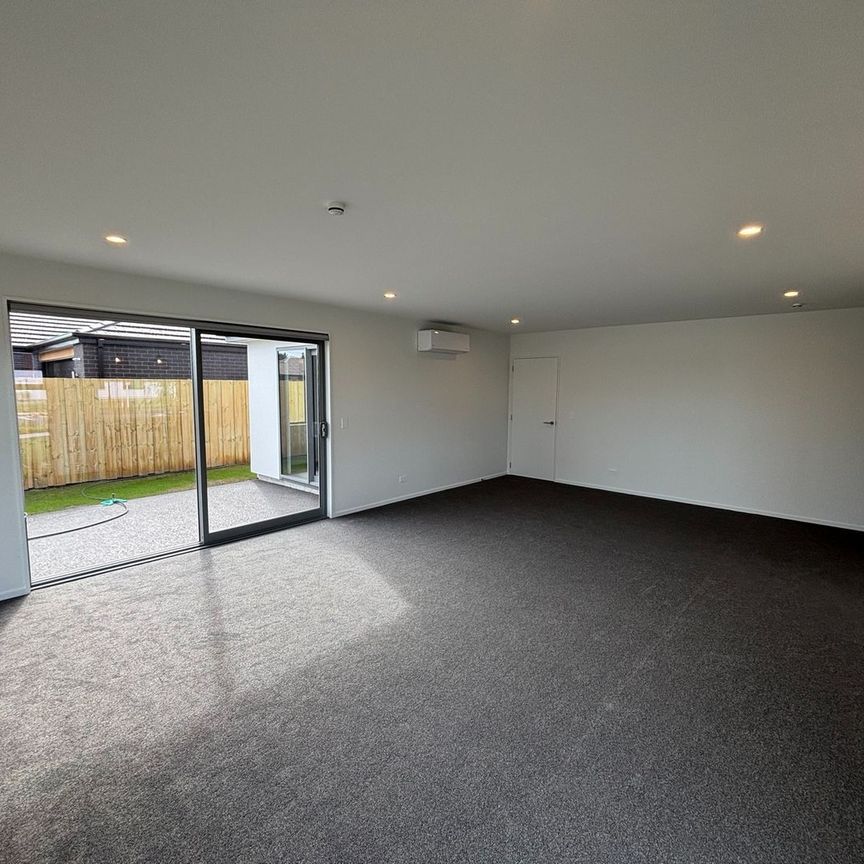 2 Larch Drive, Rolleston, NZ 7614 - Photo 1