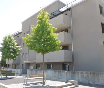 3.5 Zimmer, 85 m², EG - Photo 4