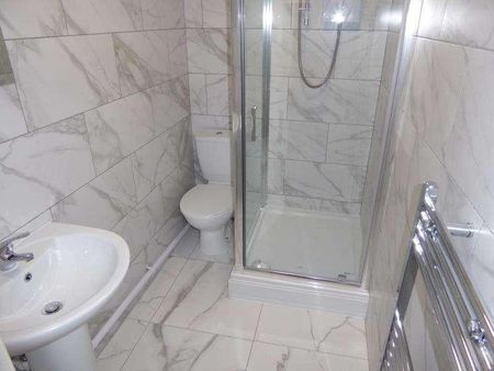 Ashton Road, Harehills, LS8 - Photo 5