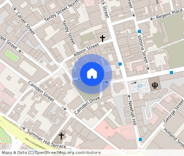 Legge Lane, Birmingham - Photo 1