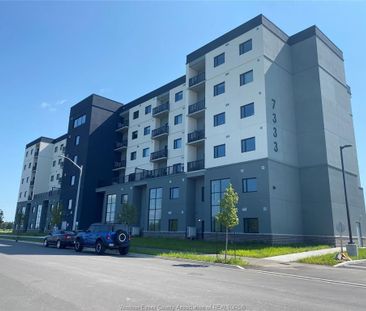 For Lease - 7333 Meo Boulevard Unit# 505, LaSalle, Ontario - Photo 5