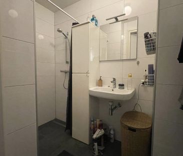 Te huur: Appartement Mariastraat in Apeldoorn - Photo 4