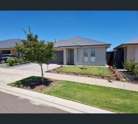 18 Garrad Street, Blakeview, SA 5114 - Photo 3