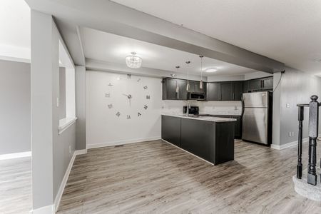 For Lease - 75 Winchester Terrace, Barrie, Ontario - Photo 4