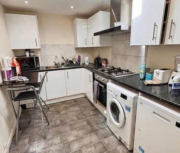 1 bedroom terraced house to rent - Photo 4