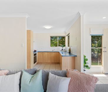 20/90 Caloundra Road, Little Mountain QLD 4551 - House For Rent | D... - Photo 6