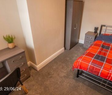 9, Cromer Street - Photo 6