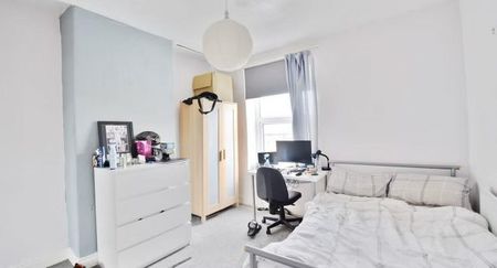 66 Hands Road, Sheffield, S10 1NB - Photo 5