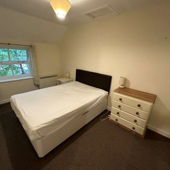 51 High St, Yarm - Photo 1