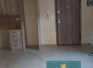 Μεζονέτα για ενοικίαση - Περιστέρι - Photo 5