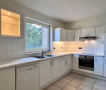 Appartement te huur - Photo 6
