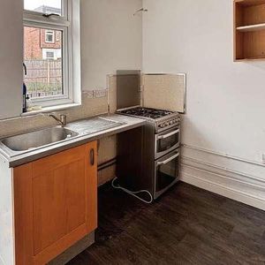 Haydn Road, NG5 - Photo 2