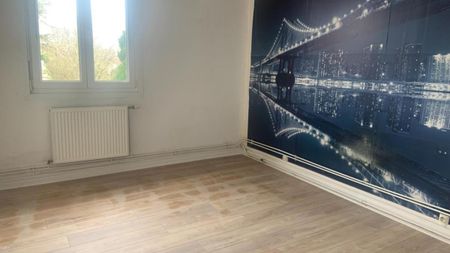 Appartement à louer à Marcoing - Réf. 6930 - Photo 2