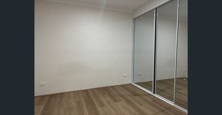 A Modern Family Home Embraces Timeless Contemporary Living - Photo 2