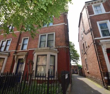 1 bedroom semi-detached house to rent - Photo 3