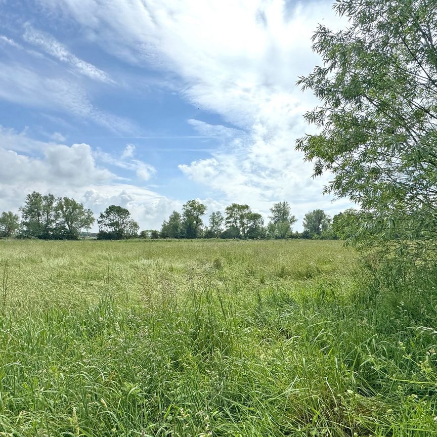 Villa in uitstekende staat met prachtig uitzicht te Knokke - Photo 1