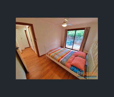 Summer is not over with this location!! - Photo 6