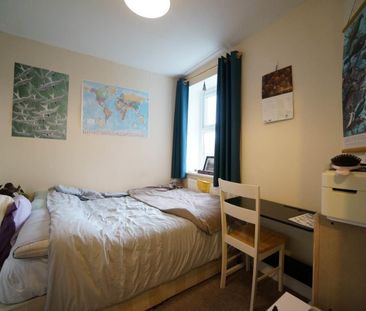 5 Penchwintan Terrace - Photo 4