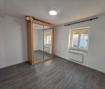 Location Appartement 3 pièces 50m² DANNEMARIE 68210 - Photo 3