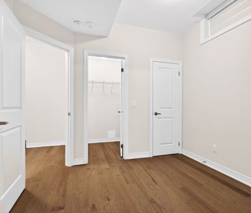 For Lease - 3201 Sixth Line Unit# Unit 2, Oakville, Ontario - Photo 2