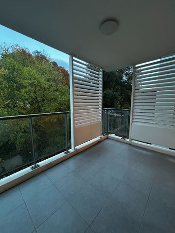 Appartement T2 Marseille 09 à louer - Photo 4