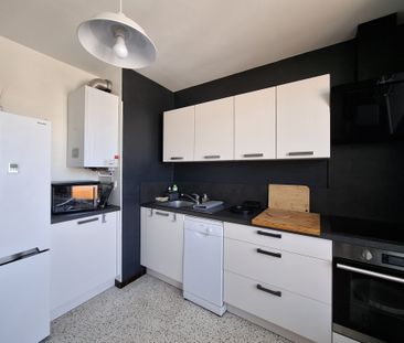 Location Appartement 2 pièces 54m² VICHY 03200 - Photo 4