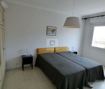 Location Appartement ANTIBES - Photo 3