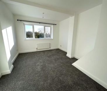 2 Bedroom Terraced To Let - Photo 5