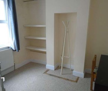 Over Street, Brighton, BN1 - Photo 6