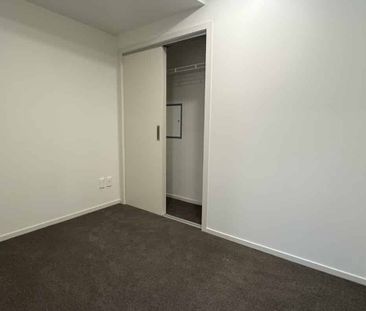Live the Tremont Dream! - Photo 2