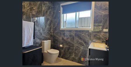 Stylish & Affordable Living in Lake Munmora - Photo 3