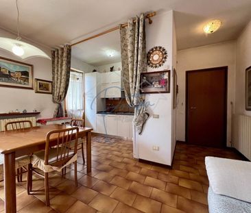 Trilocale buono stato, primo piano, Marina di Massa Centro, Massa - Photo 5