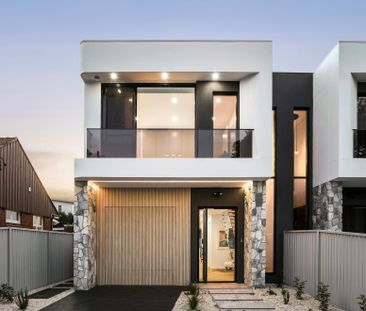 12A Holden Street, Maroubra NSW 2035 - House For Rent | Domain - Photo 5