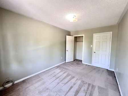 For Lease - 191 Trail Ridge Lane, Markham, Ontario - Photo 2