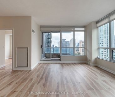 500 Condos and Lofts , #909 - Photo 2