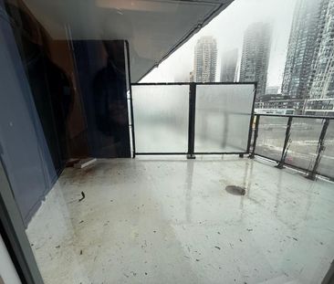 For Lease - 448 Burnhamthorpe Road Unit# 311, Mississauga, Ontario - Photo 3