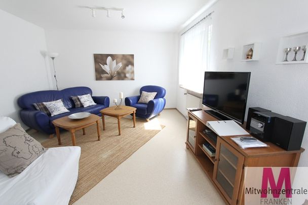 Miete inkl. Nebenkosten: 1.490 € pro Monat, plus Strom, plus Heizung - Photo 1