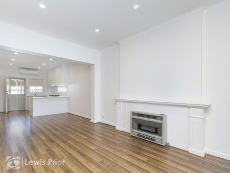 Renovate Beach Side Living - the Perfect Location - Photo 4