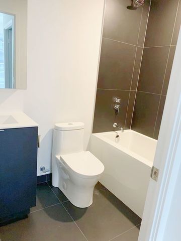 For Lease - 20 Edward Street Unit# 610, Toronto, Ontario - Photo 4