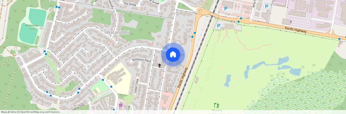 1/41 Watanobbi Road, NSW 2259