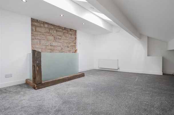 Rockcliffe Road, Bacup - Photo 1