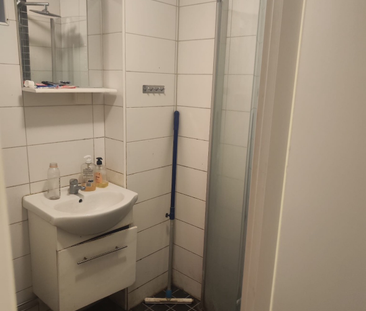 Fjällugglevägen, Uppsala - Foto 5