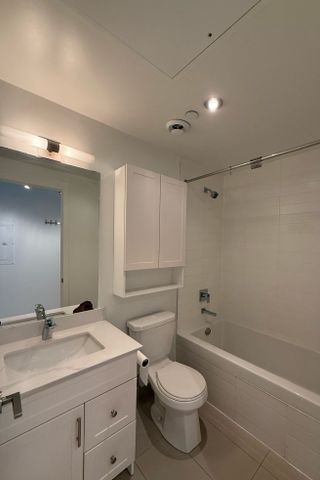 For Lease - 11 Charlotte Street Unit# 501, Toronto, Ontario - Photo 5
