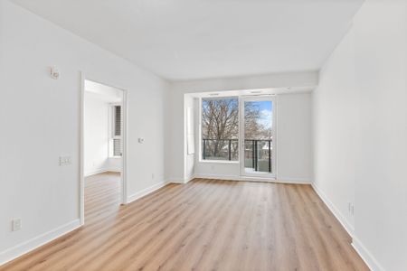 For Lease - 115 ECHO Drive Unit# 410, Glebe - Ottawa East and Area, Ontario - Photo 2