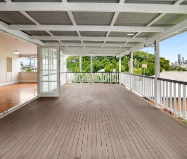 78 Wynnum Road, Norman Park. - Photo 4