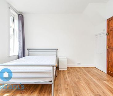 4 bedroom house share to rent - Photo 6