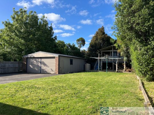 49 Strathaven Drive, 3806, Berwick Vic - Photo 1