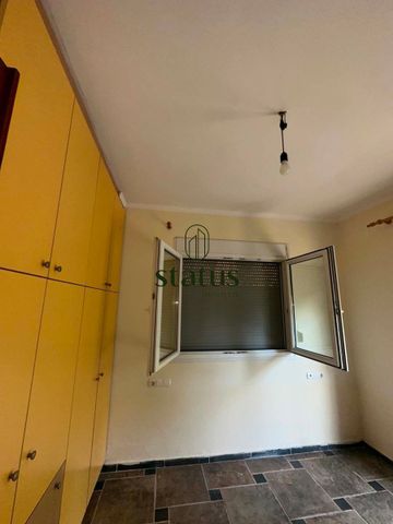 Διαμέρισμα για ενοικίαση Κάτω Καστρίτσι (Ρίο) - Φωτογραφία 3