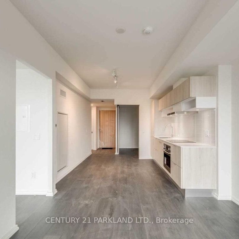 Art Shoppe Lofts + Condos - Photo 1