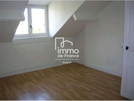 Location maison 6 pièces 139 m² à Angers (49000) - Photo 3